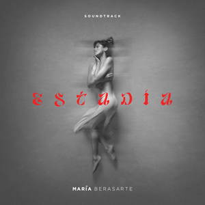 Cantiga de Santa María 263 “Que muyto meu pago”