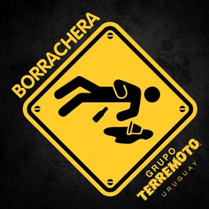 Borrachera