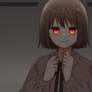 フェイズ feat. 可不