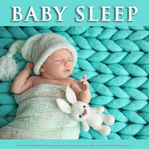 Baby Sleep Aid