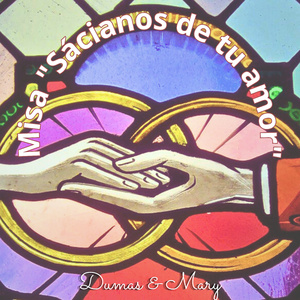 Lo que Dios ha unido