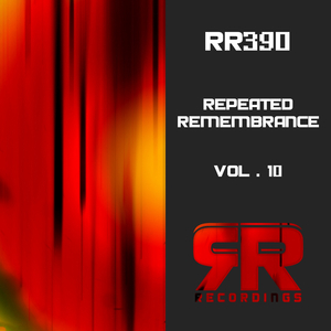 Tape 3 (Original Mix)