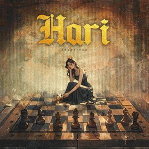 Hari