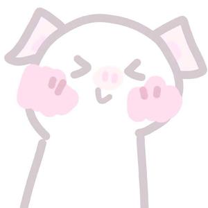 我多喜欢你，你会知道（翻自 王俊淇）