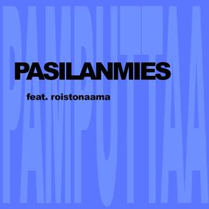 Pamputtaa
