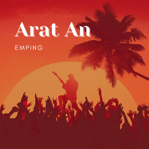 Arat An