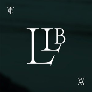 Lie Like You Want Me Back (Alternate Version)