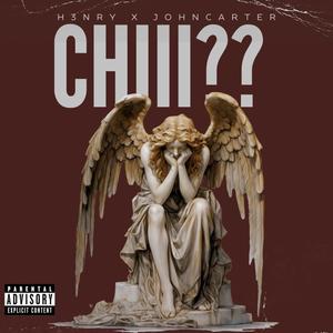 CHIII?? (feat. John Carter)