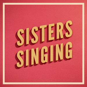 Alone (Why Must I Be Alone)