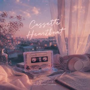 Cassette Heartbeat