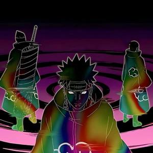 F R 3 3 (feat. Dxrty Smxke & Vxsion)