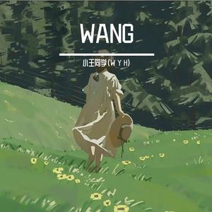 大石碎胸口（cover万能青旅店）