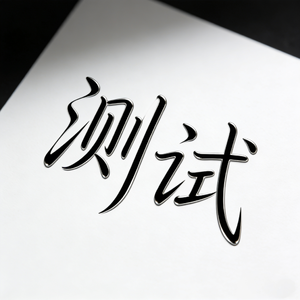 测试2