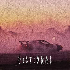 fictional (super slowed)