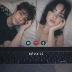 Internet