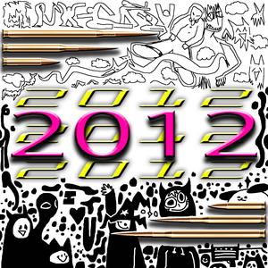 6 Deep and Super Based