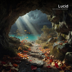 Lucid