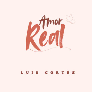 Amor Real