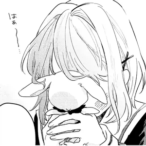 無 法 表 達 的 情 緒