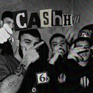 CASHHH