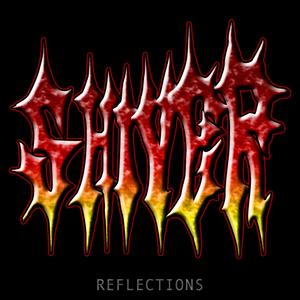 Reflections (feat. Luís "Smell", Gonçalo "Palhas", Jorge Queijo & Juca Nery) (ReMixed Re-Recorded)