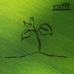 Relief from Anger & Frustration (feat. Aisling Hamilton)