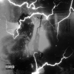 我还是站在顶峰