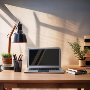 Sin Distracciones Solo Paz