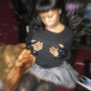 Madelyn (feat. Koreana)