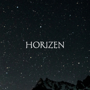 Horizen