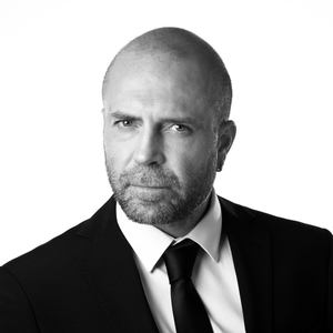 Yesin İçsin Yatsın