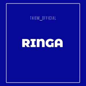 Ringa