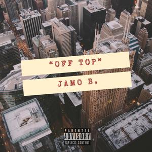 Off Top