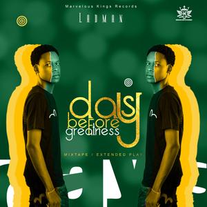 Heating (feat. Rhynocambridge & Vybe C)