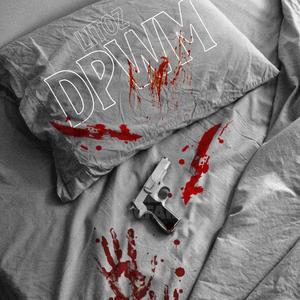 DPWM