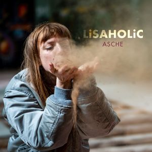 Asche