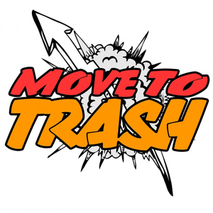 Esquiva (Remastered) (Greg Churchill's Check 1 Remix)