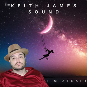 I'm Afraid (2023 Remastered Version)