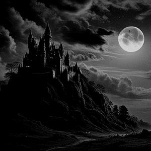 Astartea II (XIX XX)