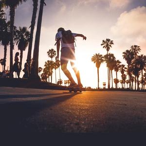 Sunshine Becomes You