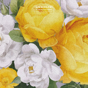 Every once in a while