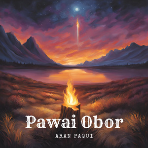Pawai Obor