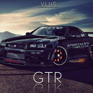 GTR