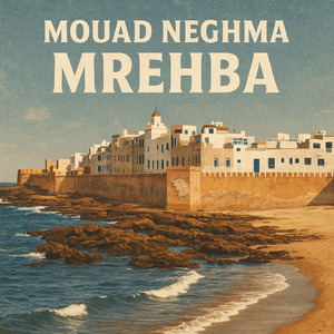 Mrehba