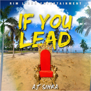 If You Lead