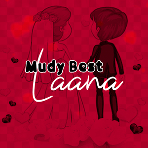 Laana