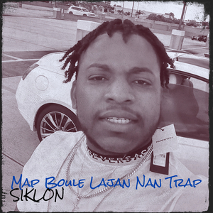 Map Boule Lajan Nan Trap