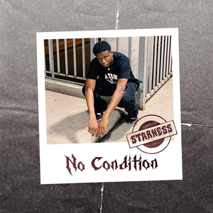 No Condition