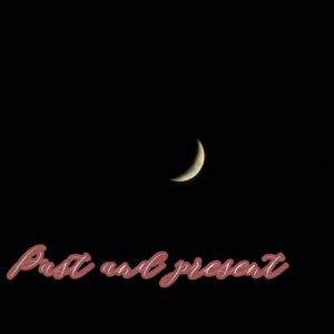 对号入座（Prod.by youngANB）