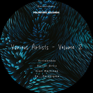 Metis (Original Mix)